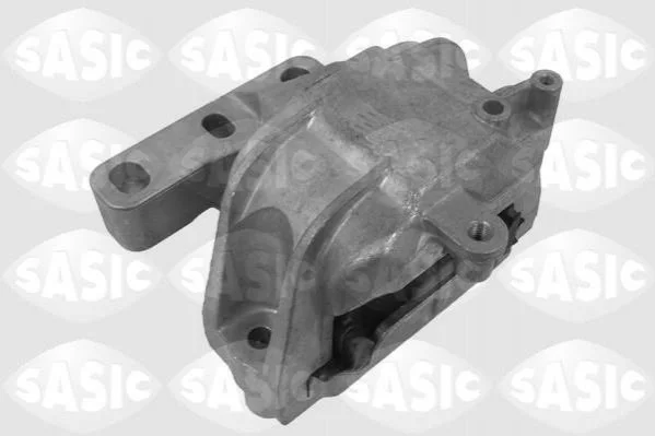 <strong>Подушка двигателя SASIC 9001935 (фото 1)</strong>