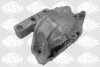 <strong>Подушка двигателя SASIC 9001935 (фото 1)</strong>