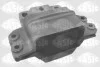 <strong>Кронштейн, підвіска двигуна SASIC 9001944 (фото 1)</strong>