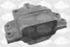 <strong>Кронштейн, підвіска двигуна SASIC 9001945 (фото 1)</strong>