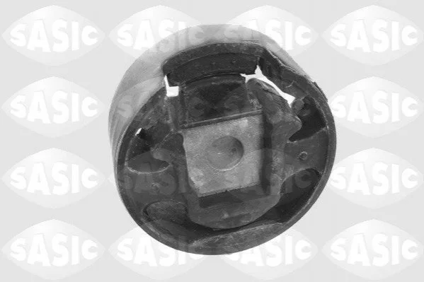 <strong>Подушка двигуна задня Caddy 04-/Golf 04-13/Octavia 04- (нижн.частина) SASIC 9001947 (фото 1)</strong>