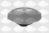 <strong>Кронштейн, підвіска двигуна SASIC 9001954 (фото 1)</strong>