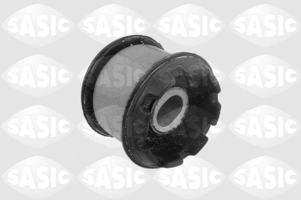 <strong>Сайлентблок балки SASIC 9001992 (фото 1)</strong>