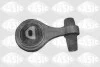 <strong>Кронштейн, підвіска двигуна SASIC 9002433 (фото 1)</strong>