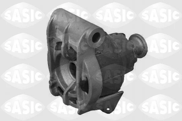 <strong>Подушка двигателя SASIC 9002474 (фото 1)</strong>