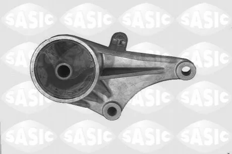Кронштейн, підвіска двигуна для Opel SASIC 9002475 фото товару