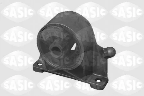 Кронштейн, підвіска двигуна для Opel, Vauxhall SASIC 9002476 фото товару
