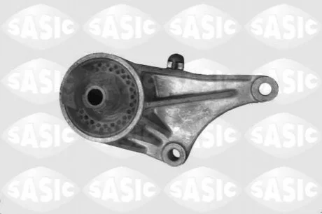 Кронштейн, підвіска двигуна для Opel, Vauxhall SASIC 9002477 фото товару