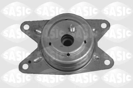 Опора двигуна для Opel SASIC 9002485 фото товару