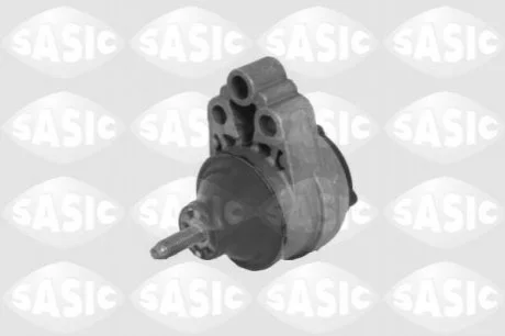 Кронштейн, подвеска двигателя для Ford SASIC 9002493 фото товара