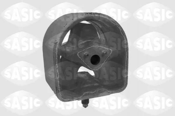 <strong>Кронштейн, підвіска двигуна SASIC 9002501 (фото 1)</strong>