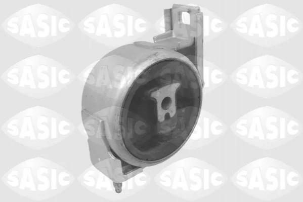 <strong>Кронштейн, підвіска двигуна SASIC 9002503 (фото 1)</strong>