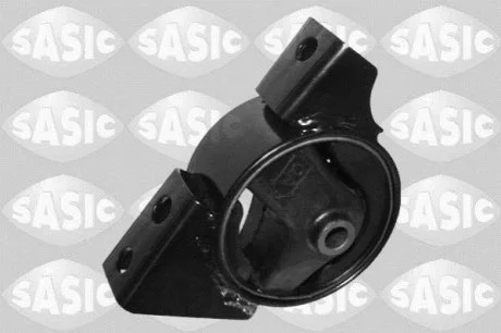 Кронштейн, підвіска двигуна для Nissan SASIC 9002525 фото товару