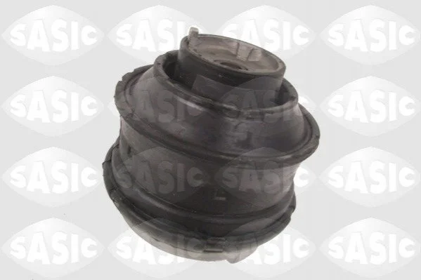 <strong>Кронштейн, підвіска двигуна SASIC 9002555 (фото 1)</strong>