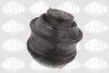 <strong>Кронштейн, підвіска двигуна SASIC 9002555 (фото 1)</strong>