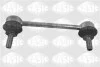 <strong>Тяга/стійка, стабілізатор SASIC 9005002 (фото 1)</strong>