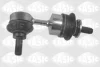 <strong>Стійка стабілізатора заднього Sasic SASIC 9005010 (фото 1)</strong>