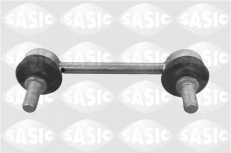 Тяга/стійка, стабілізатор для SASIC 9005013 фото товару