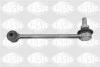 <strong>Стійка стабілізатора задня 160mm BMW 1 / 3 1.6-4.0 04-13 SASIC 9005029 (фото 1)</strong>