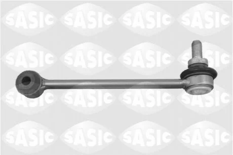 Стійка стабілізатора задня 160mm BMW 1 / 3 1.6-4.0 04-13 для BMW SASIC 9005029 фото товару