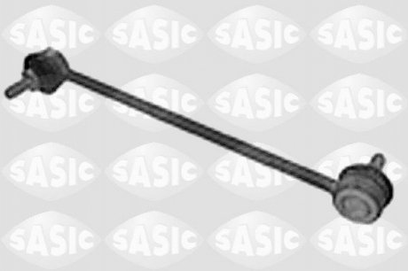 Тяга/стійка, стабілізатор SASIC 9005057 (фото 1)