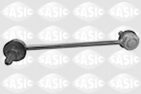 Тяга стабилизатора для SASIC 9005062 фото товара