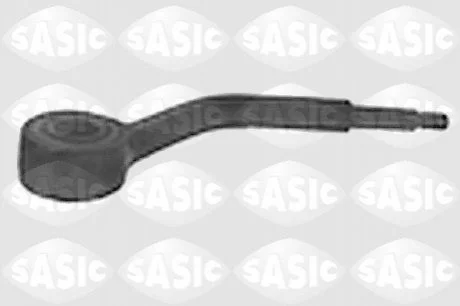 Тяга стабілізатора для Ford SASIC 9005067 фото товару