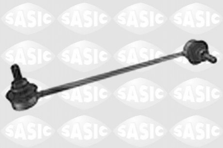 Тяга/стійка, стабілізатор SASIC 9005074