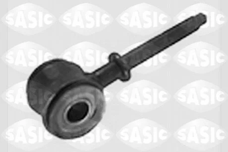 Тяга стабілізатора для Fiat, Lancia, Alfa Romeo SASIC 9005082 фото товару
