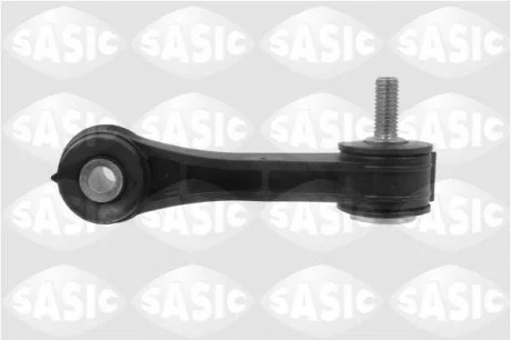 Тяга/стійка, стабілізатор для Seat, Volkswagen SASIC 9005084 фото товару