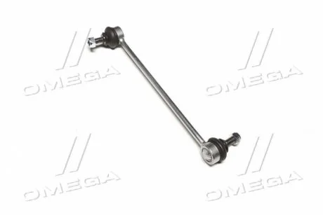 Тяга стабілізатора для SASIC 9005089 фото товару