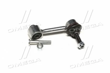 Тяга/стійка, стабілізатор для Volkswagen, Seat, Skoda, Audi SASIC 9005094 фото товару