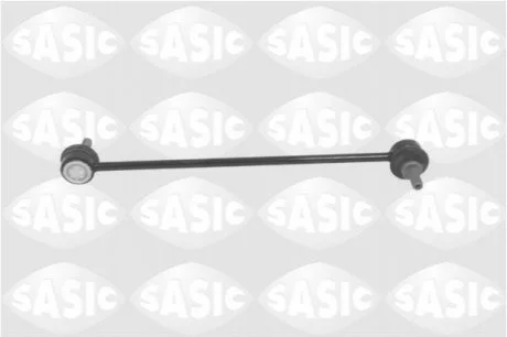 Тяга стабілізатора для SASIC 9005099 фото товару
