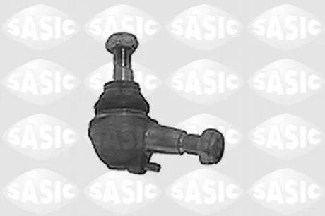 Несучий / напрямний шарнір для SASIC 9005291 фото товару