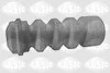 <strong>Відбійник амортизатора SASIC 9005366 (фото 1)</strong>