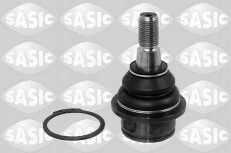 Несучий / напрямний шарнір для SASIC 9005526 фото товару