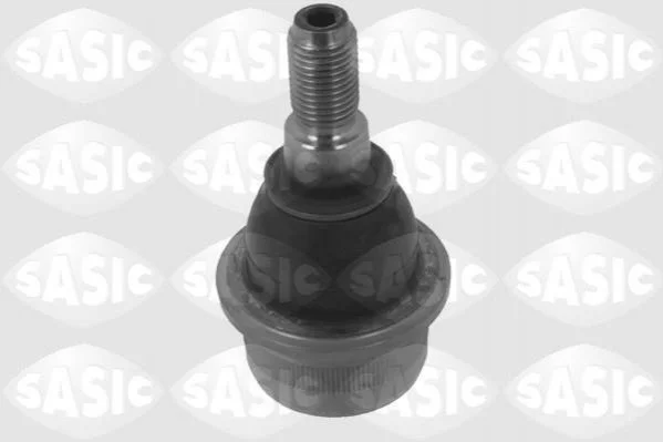 <strong>Несучий / напрямний шарнір SASIC 9005536 (фото 1)</strong>