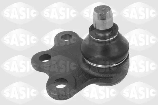 <strong>Опора кульова левая OPEL Meriva Sasic SASIC 9005544 (фото 1)</strong>