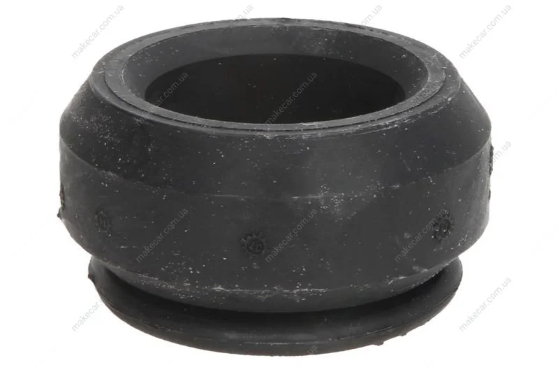 <strong>Подушка стійки McPherson SASIC 9005606 (фото 1)</strong>