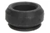 <strong>Подушка стійки McPherson SASIC 9005606 (фото 1)</strong>