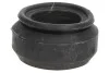 <strong>Подушка стійки McPherson SASIC 9005606 (фото 2)</strong>