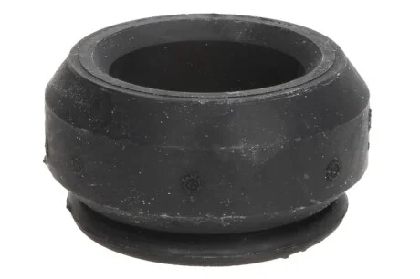 Подушка стійки McPherson для SASIC 9005606 фото товару