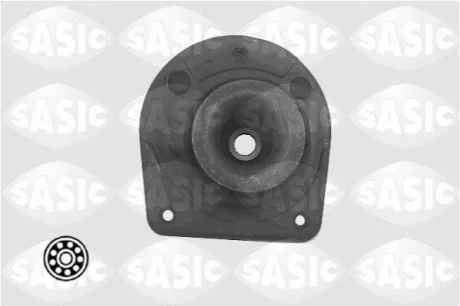 Опора стійки амортизатора для Fiat SASIC 9005618 фото товару