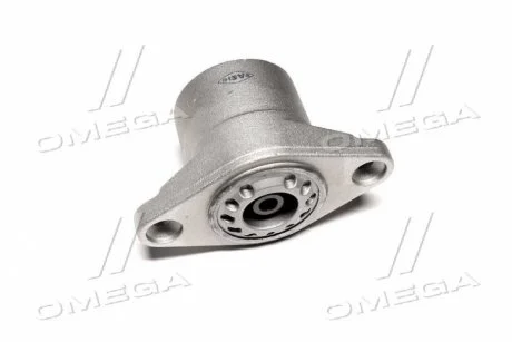 Опора стійки амортизатора для SASIC 9005627 фото товару