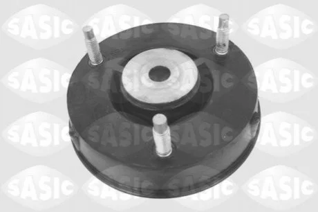Опора амортизатора для Ford SASIC 9005649 фото товару
