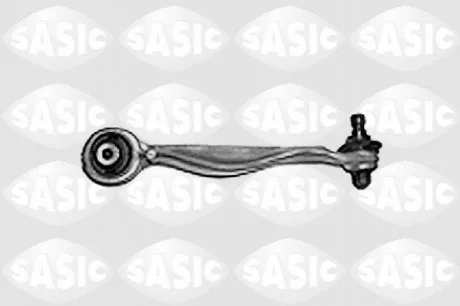 Важіль для SASIC 9005749 фото товару