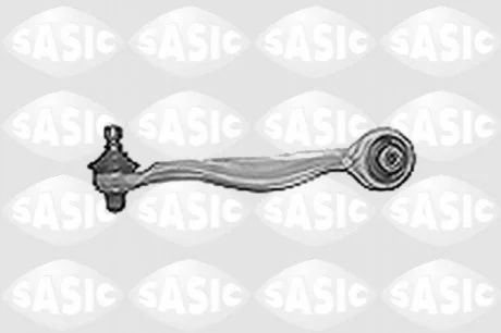 Важіль для SASIC 9005750 фото товару