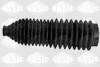 <strong>Пильник кермової рейки SASIC 9006067 (фото 1)</strong>