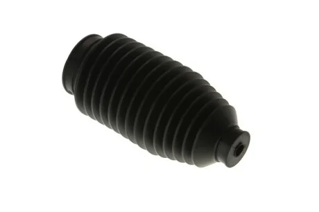 Пильник кермової рейки для Volkswagen, Ford, Seat SASIC 9006080 фото товару