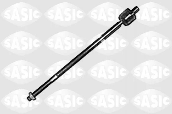 <strong>Тяга рульова AUDI A3 (98-), SEAT LEON (99-), SKODA OCTAVIA (96-), VW GOLF (98-) Sasic SASIC 9006213 (фото 1)</strong>